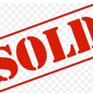 NWT Lululemon Athletica Scuba Oversized Half-Zip Hoodie Light Gray